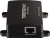 PoE инжектор TRENDnet TPE-104GS PoE инжектор TRENDnet TPE-104GS