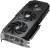 Видеокарта Gigabyte AMD Radeon RX 9060XT GV-R9060XTGAMING OC-8GD 8ГБ Gaming, GDDR6, OC, Ret Видеокарта Gigabyte AMD Radeon RX 9060XT GV-R9060XTGAMING OC-8GD 8ГБ Gaming, GDDR6, OC, Ret