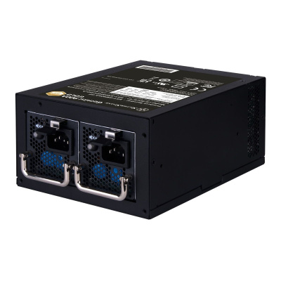 ���� ������� �� SilverStone 900W SST-GM900A-GF 