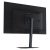 ������� 31.5" Gigabyte MO32U Black 
