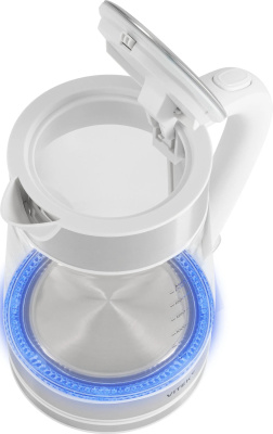 ������ ������������� Vitek VT-WK1030 1.7�. 2200�� �����/����������� ������: ������