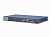 ���������� Hikvision DS-3E0518P-E