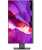 �������� Digma Pro Unity 23.8" (DM23P3-8CXW02)
