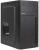 Корпус Digma DCC-MN301 черный без БП Корпус Digma DCC-MN301 черный без БП