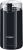 Кофемолка Bosch TSM6A013B черная TSM6A013B BLACK Кофемолка Bosch TSM6A013B черная TSM6A013B BLACK