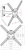 ��������� Kromax ATLANTIS-10 ����� 22-65" max 40�� VESA 400�400 ��������-����������c