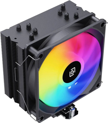 ����� ��� ���������� ����� OG-CPC180FRGB-PWM1 RGB, 180W, retail