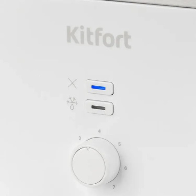 ������ Kitfort ��-4025 930�� �����/��������