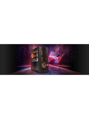 ��������� ���� Acer Nitro 70 N70X3D-100, AMD Ryzen 9 9950X3D/32 �� DDR5/1024 �� SSD/NVIDIA GeForce RTX 5080 (16 ��)/��� ��, ������ (DG.E5ACD.006)