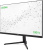 Монитор Digma 23.8" Overdrive 24P410F FHD IPS LED черный Монитор Digma 23.8" Overdrive 24P410F FHD IPS LED черный