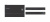 ���������-�������������� Kramer VM-2H2