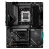Материнская плата GigaByte X870E Eagle WIFI7, ATX, AMD X870E, сокет: AM5, Ret Материнская плата GigaByte X870E Eagle WIFI7, ATX, AMD X870E, сокет: AM5, Ret