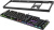 Клавиатура MSI GK320 механическая черный USB Multimedia for gamer LED (S11-04RU259-HH9) кабель 1.6м Клавиатура MSI GK320 механическая черный USB Multimedia for gamer LED (S11-04RU259-HH9) кабель 1.6м