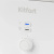 ������ Kitfort ��-4025 930�� �����/��������