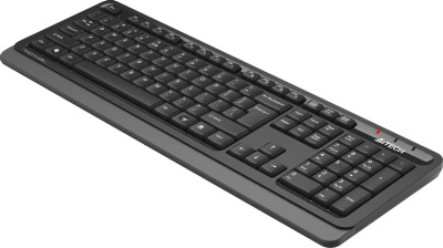 ���������� A4Tech FGK10 ����� USB ������������ Multimedia