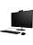�������� HP 27-cr0064ci, 27" (1920x1080) IPS/AMD Ryzen 5 7520U/16 DDR5/512 �� SSD/AMD Radeon Graphics/��� ��/����������, ����, ������ (D2QL6EA)
