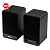 ������� Dialog Jazz AJ-13 BLACK
