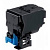 �������� Konica Minolta TNP-79K Black ��� ��������� �������� C3350i/C4050i, 13000 �������