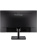 Монитор ViewSonic 27" VA2732-H-2 черный IPS LED 1ms 16:9 HDMI матовая 1300:1 250cd 178гр/178гр 1920x1080 100Hz VGA FHD 4.1кг Монитор ViewSonic 27" VA2732-H-2 черный IPS LED 1ms 16:9 HDMI матовая 1300:1 250cd 178гр/178гр 1920x1080 100Hz VGA FHD 4.1кг