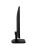Монитор 23.8" Acer EK241YP6bi Black (IPS, 1920x1080, 144Hz, 1 ms, 178°/178°, 250 cd/m, 1500:1, +HDMI 1.4 (AC ext)) (UM.QE1CD.601) Монитор 23.8" Acer EK241YP6bi Black (IPS, 1920x1080, 144Hz, 1 ms, 178°/178°, 250 cd/m, 1500:1, +HDMI 1.4 (AC ext)) (UM.QE1CD.601)