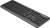 Клавиатура A4Tech FGK10 серый USB беспроводная Multimedia Клавиатура A4Tech FGK10 серый USB беспроводная Multimedia