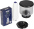 ���������� Delonghi EXAM440.55.BG 1450�� �������