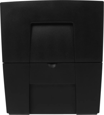 ����� ������� Venta Comfort plus LW15 8�� ������ (LW15 COMFORT PLUS SCHWARZ)