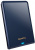 Внешний жесткий диск 2Tb A-DATA HV620S Blue (AHV620S-2TU31-CBL) Внешний жесткий диск 2Tb A-DATA HV620S Blue (AHV620S-2TU31-CBL)