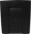 Мойка воздуха Venta Comfort plus LW15 8Вт черный (LW15 COMFORT PLUS SCHWARZ) Мойка воздуха Venta Comfort plus LW15 8Вт черный (LW15 COMFORT PLUS SCHWARZ)