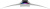 ������� Samsung Odyssey OLED G9 49" S49DG952SI 5120x1440 ����������� LS49DG952SIXCI