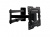 Кронштейн Kromax DIX-18 22"-55" max 40кг. VESA 400x400 наконный Кронштейн Kromax DIX-18 22"-55" max 40кг. VESA 400x400 наконный