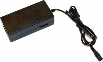 ���� ������� KS-IS Tirzo (KS-271)