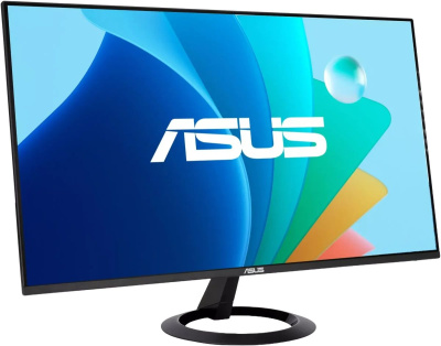 ������� Asus 23.8" VZ249HG IPS LED 1920x1080 120Hz 1ms ������ 90LM0BV1-B01A71