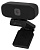 ������ Web ����� OK-C015HD ������ 1Mpix (1280x720) USB2.0 � ����������
