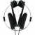 Наушники Koss Porta Pro Classic Наушники Koss Porta Pro Classic