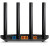 TP-Link Archer AX12 ��������������� ���������� Wi-Fi ������ AX1500