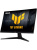 Монитор ASUS TUF Gaming VG27AQM5A 27” Fast IPS 2560x1440 0,3ms 300cd 300Hz HDMI*2 DP Black Монитор ASUS TUF Gaming VG27AQM5A 27” Fast IPS 2560x1440 0,3ms 300cd 300Hz HDMI*2 DP Black