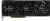 Видеокарта Palit NVIDIA GeForce RTX 5070 Infinity 3 OC 12Gb, GDDR7 (NE75070S19K9-GB2050S) Ret Видеокарта Palit NVIDIA GeForce RTX 5070 Infinity 3 OC 12Gb, GDDR7 (NE75070S19K9-GB2050S) Ret