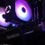 Компьютер FRAGMACHINE Air 3105 i5-10400F, 16GB DDR4, SSD 500Gb, RTX 3050, noOS Компьютер FRAGMACHINE Air 3105 i5-10400F, 16GB DDR4, SSD 500Gb, RTX 3050, noOS
