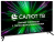 Телевизор LED Hyundai 43" H-LED43BU7000 Салют ТВ Frameless Телевизор LED Hyundai 43" H-LED43BU7000 Салют ТВ Frameless