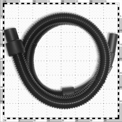 ������� ������������ Bort BSS-1530 BLACK
