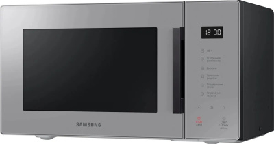 ������������� ���� Samsung MS23T5018AG/BW 23�. 800�� �����