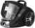 ������� Tefal TW4825EA 750�� ������