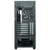 Корпус XASTRA Q500 6ARGB-FG-C10-UC Black ATX/Aquarium/Screewless/ 6x120mm ARGB PWM FG fans/Argb+PWM HUB 10port/ Type-C/ Q500-6FG12A-C10-UC Корпус XASTRA Q500 6ARGB-FG-C10-UC Black ATX/Aquarium/Screewless/ 6x120mm ARGB PWM FG fans/Argb+PWM HUB 10port/ Type-C/ Q500-6FG12A-C10-UC