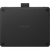 ������� ����������� Wacom Intuos S Black CTL-4100WLK-N