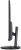 ������� Acer 27'' Nitro XV270X1bmiipx IPS, FHD, ������ UM.HX1CD.102