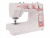 ������� ������ Janome Anna �����/�������