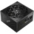 Блок питания 1STPLAYER ACK GOLD 850W Black / ATX 3.1, PCle 5.1, APFC, 80 PLUS Gold, LLC+DC-DC, full Teapo caps, 140mm fan, full modular / HA-850BA2-BK Блок питания 1STPLAYER ACK GOLD 850W Black / ATX 3.1, PCle 5.1, APFC, 80 PLUS Gold, LLC+DC-DC, full Teapo caps, 140mm fan, full modular / HA-850BA2-BK