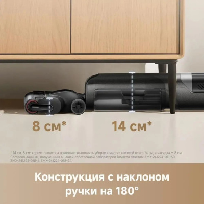 ������� ������ Trouver K20 Flex Reach ������