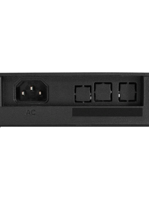 ������� ExeGate 23.8" SmartView EP2400CA ������ {IPS 1920x1080 100Hz 5ms 16:9 250cd 1000:1 178/178 D-Sub HDMI AudioOut ���������� �� FreeSync Flicker-free VESA} [EX300350RUS]